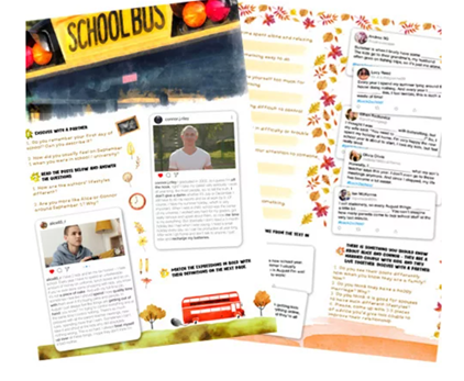 [Елена Сарнавская] Разработка Back2school В1 (2024_0.png